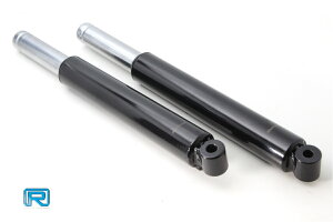 Rin Parts p[c ^Cv hu[LptgtH[N Y[}[ HONDA z_ tgtH[N TXyV 