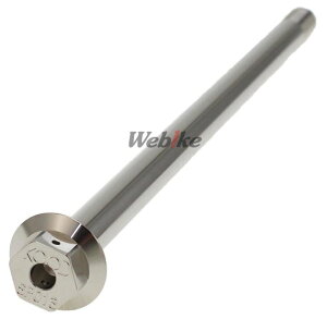 KOOD �N�[�h �s�{�b�g�V���t�g GSX-R125 GSX-R150 GSX-S125 GSX-S150 SUZUKI �X�Y�L �����