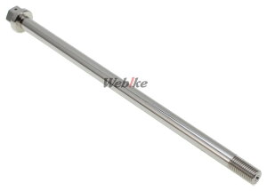 KOOD N[h tgANXVtg ADDRESS125 ADDRESSV125G ADDRESSV125S ADDRESSV125 SUZUKI XYL ANXVtg zC[֘A 