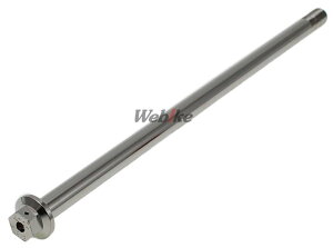 KOOD �N�[�h ���A�A�N�X���V���t�g Z125PRO KAWASAKI �J���T�L �A�N�X���V���t�g �z�C�[���֘A �����