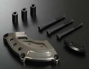 YOSHIMURA V GWP[XK[hLbg WFl[^[Jo[ uPRO SHIELDv Z900 KAWASAKI JTL I^l[^[Jo[EWFl[^[Jo[ GWp[c GW