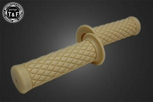 Garage T&F K[W _Co[Obv(7^8C`p) FTR223 GB250 }Oi50 250TR W400 W650 GXgA GXgARS OXgbJ[ OXgbJ[rbO{[C SR400 SR500 TW200 TW200E TW225 TW225