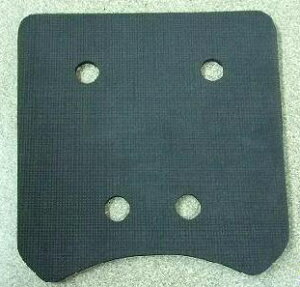 CLEVER WOLF No[Et V[go[ TZ250 YAMAHA }n V[g֘A O