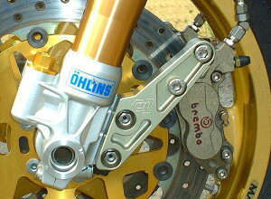 CLEVER WOLF �N���o�[�E���t �L�����p�[�T�|�[�g XJR1300 ZEPHYR 1100 YAMAHA ���}�n KAWASAKI �J���T�L �L�����p�[�T�|�[�g�E�u���P�b�g �u���[�L