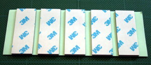 CLEVER WOLF No[Et ʃe[v ̑eiX