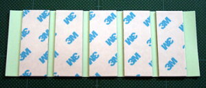 CLEVER WOLF No[Et ʃe[v ̑eiX