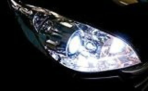 DELTA DIRECT f^_CNg EVOLVA HID Burner G{@ HIDo[i[ 200nnCG[X HIDCou Η dn