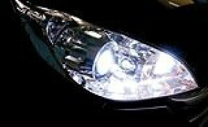 DELTA DIRECT f^_CNg EVOLVA HID Burner G{@ HIDo[i[ 200nnCG[X HIDCou Η dn