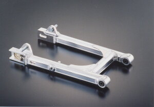 G-Craft W[Ntg XCOA[ X^_[h X^r CUB [Ju]50 HONDA z_  dグFZR[gdグ / X^htbNx[X(M6)FȂ(W)