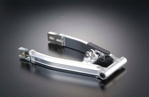 G-Craft W[Ntg XCOA[ gvXNGA X^r XR50^[h XR100^[h HONDA z_  dグFZR[gdグ / XCOA[FW(+0cm) / s{bg\F