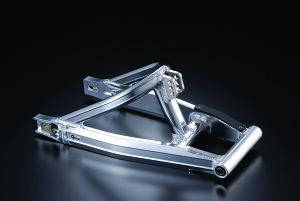 G-Craft W[Ntg XCOA[ gvXNGA X^rL GCv100 GCv50 HONDA z_  dグFotdグ(W) / `F[FW^Cv / XCOA[F4cm