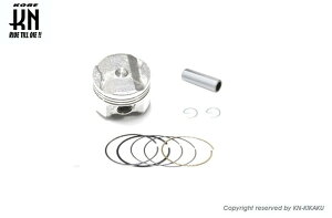 KN PCGkLJN CsXgLbg 4TCN WCX WCLms[ HONDA z_ sXg GWp[c GW