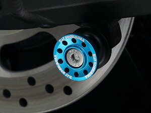 YOSHIMURA V AX^huPbgZbg High Line GSX-8S GSX-8R GSX250R V-Strom250 V-STROM250SX GSX-S125 GSX-R125 Ninja650 Z650RS Ninja ZX-4R SE ZX-4RR Ninja400 Z400 ZX-25R Ninja250 Z250 SUZUKI XYL KAWASAKI JTL X