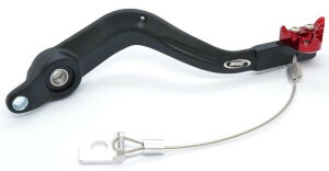 Wise Moto Sports CYgX|[c Ru[Ly_ RR2T125 RR2T200 RR2T250 RR2T300 RR4T350 RR4T390 RR4T430 RR4T480 BETA x[^ u[Ly_ Xebv 