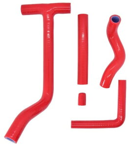 Wise Moto Sports CYgX|[c VRWG^[z[X RR2T125 RR2T200 RR2T250 RR2T300 BETA x[^ WG[^[ p֘A GW