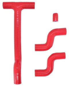 Wise Moto Sports CYgX|[c VRWG^[z[X RR4T350 RR4T390 RR4T430 RR4T480 BETA x[^ WG[^[ p֘A GW