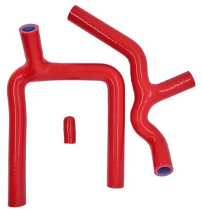 Wise Moto Sports CYgX|[c VRWG^[z[X X-Trainer250 X-Trainer300 BETA x[^ WG[^[ p֘A GW