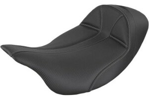SADDLEMEN Th V[g DOMINATORf \ ySEAT DOMINATOR SOLO [0801-1311]z HARLEY-DAVIDSON n[[_rbh\ V[g֘A O