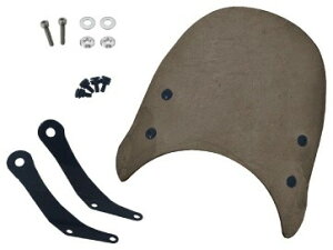 ROUGHROAD t[h [^[oCU[ CT125 HONDA z_ JE֘A O