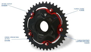 CNC Racing V[GkV[[VO AXvPbgLA Brutale 3 cilindri 675 800 RR 4 1090 Corsa R 9 990 Dragster F3 F4 1000 RC Rivale Stradale Turismo Veloce MV AGUSTA AOX^ XvPbgLA 쓮n J