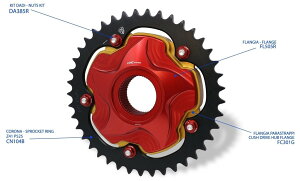 CNC Racing V[GkV[[VO AXvPbgLA Brutale 3 cilindri 675 800 RR 4 1090 Corsa R 9 990 Dragster F3 F4 1000 RC Rivale Stradale Turismo Veloce MV AGUSTA AOX^ XvPbgLA 쓮n J