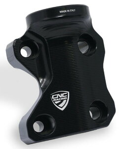 CNC Racing �V�[�G�k�V�[���[�V���O �~���[�z���_�[ Fast Tourism 800 Turismo Veloce RC Rosso MV AGUSTA �A�O�X�^ �n���h��