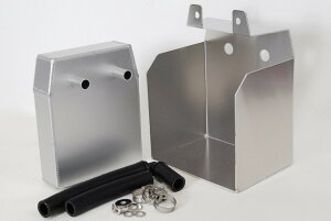 Bagus! oO[X ICLb`^NpZbg [t@[X KAWASAKI JTL ICLb`^NEK\Lb`^N GWp[c GW