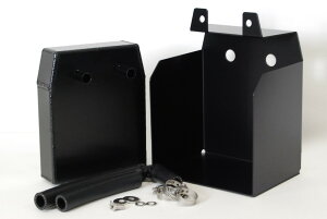 Bagus! oO[X ICLb`^Np [t@[X KAWASAKI JTL ICLb`^NEK\Lb`^N GWp[c GW