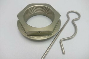 ZIP MOTOR PRO Wbv[^[v RRANX Z^[bNibg M46P1.5LH RC30 RC45 HONDA z_ ANXibg zC[֘A 