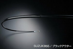 ALCAN hands �A���L�����n���Y �N���b�`���C���[ GN125 GN125H SUZUKI �X�Y�L �n���h�����Ӄp�[�c �n���h��