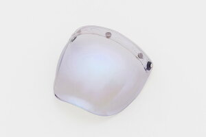 EXTRA SHIELD �G�L�X�g���V�[���h �G�L�X�g���o�u���V�[���h �w�����b�g�V�[���h �w�����b�g �J���[�F�N���A�^���C���{�[�~���[