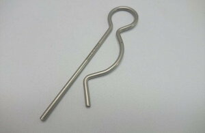 ZIP MOTOR PRO Wbv[^[v x[^s M46p RC30 RC45 HONDA z_