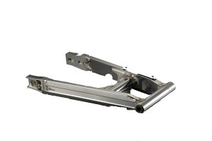 G-Craft W[Ntg XCOA[ gvXNGA X^r KSR-1 KSR-2 KAWASAKI JTL  `F[FOW^Cv / dグFZR[gdグ / XCOA[FW(+0cm) / X^