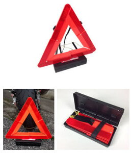 SUZUKI XYL ֎ԗp Op~\ ̑ObY oCN֘AObY