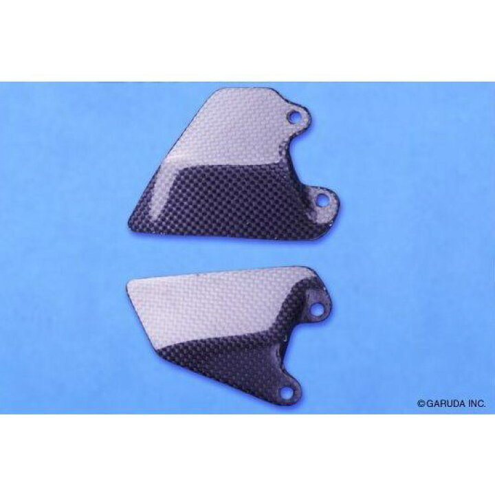 楽天市場】SPEED CARBON スピードカーボン ヒールプレート タイプ:右側 748 916 996 998 DUCATI ドゥカティ DUCATI ドゥカティ DUCATI ドゥカティ DUCATI ドゥカティ : ウェビック 楽天市場店