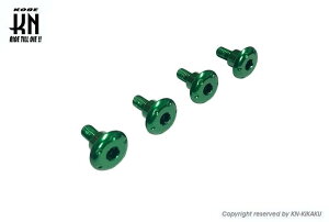 KN PCGkLJN tF_[{gZbg VOiXOt@X YAMAHA }n ̑ėpOiEhXAbvp[c O