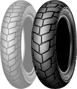 DUNLOP _bv D427 y180/70B16 M/C 77H TLz ^C FXDF DYNA FATBOB FLSB Softail Sport Glide FXFB SOFTAIL FXLR LOWRIDER SPORTSTER S L[ VTX1800 HARLEY-DAVIDSON n[[_rbh\ HONDA z_ I[h^