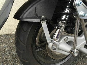 WINDJAMMERS EChW}[Y AtF_[ŒXe[ VOiXX YAMAHA }n AtF_[ tF_[֘A O