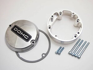 DOREMI COLLECTION h~RNV |CgJo[Zbg Z900RS KAWASAKI JTL |CgJo[EpXJo[ GWp[c GW