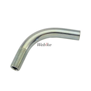 Mikuni ~Nj P[uKCh X^[^[ ̑Lu^[IvVECi zC֘A GW