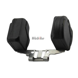 Mikuni ~Nj t[gAbV ̑Lu^[IvVECi zC֘A GW