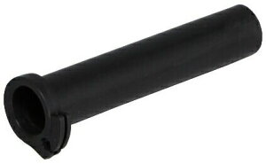 ENDURANCE GfX Obvq[^[pXbgpCv NXJu110 X[p[Ju110 HONDA z_ ̑Obvq[^[IvVECi