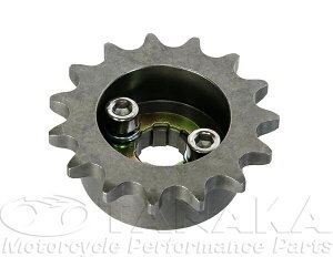 c(TANAKA) ^iJVEJC hCuXvPbgPi^15mmItZbg S V[ _bNX L[ HONDA z_ hCuXvPbgEtgXvPbg 쓮n F