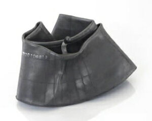 KITACO L^R DURO 8C`^C`[u ^C`[u ̑^C֘Api