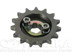 c(TANAKA) ^iJVEJC hCuXvPbgPi^7mmItZbg S V[ _bNX L[ HONDA z_ hCuXvPbgEtgXvPbg 쓮n F1