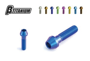 TITANIUM x[^`^jE ALp[ }Eg`^{gLbg }W[u[ ZRX1200 DAEG R ZX-14 KAWASAKI JTL Lp[{gE}Eg{g u[L