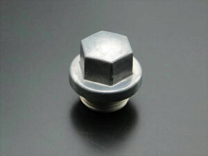 BRC r[A[V[ ICCvO Z400FX/Z400J Z400GP GPz400F/F2 [t@[400 [t@[X KAWASAKI JTL ̑GWp[cIvVECi GWp[c GW