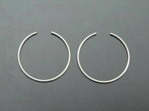 BRC r[A[V[ tgtH[NnhXgbp[pXeXET[Nbv CBX400F CBX550F/CeO CBR400F CB750F HONDA z_ ̑tgtH[NIvVECi TXy