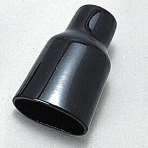 DAYTONA fCgi RlN^[Jo[u[c ̑zށEpi XCb`En[lX֌W dn