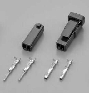 DAYTONA fCgi ECJ[RlN^[(2)Zbg ėp SUZUKI XYL RlN^[EJv[ XCb`En[lX֌W dn